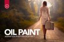 Oil_Paint_Animation_Photoshop_Action_CC.jpg