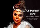 Oil_Portrait_Art_Photoshop_Action_CS6.jpg