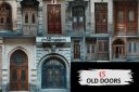 Old_Door_Backdrops_-_15_Doors~5.jpg