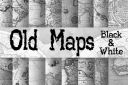 Old_Maps_Digital_Paper_in_Black_and_White~5.jpg