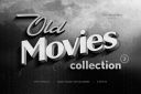 Old_Movie_Titles_Collection_2.jpg