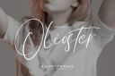 Olioster_Elegant_Fashion_Script_Font~1.jpg