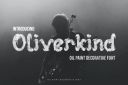 Oliverkind_-_Oil_Paint_Decorative_Font~1.jpg