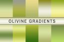 Olivine_Gradients.jpg