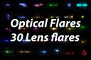 Optical_Flares_-_30_Lens_flares~3.jpg