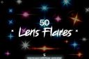 Optical_Flares_-_50_Lens_Flares_Lighting_Effects~3.jpg