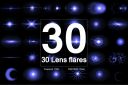 Optical_Flares_30_Lens_flares~3.jpg