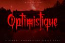 Optimystiq_-_Bloody_Handwriting_Script_Font~1.jpg