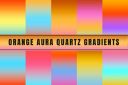 Orange_Aura_Quartz_Gradients.jpg