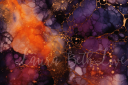 Orange_Black_Purple_Alcohol_Ink_Backgrou.png