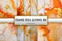 Orange_Gold_Alcohol_Ink_Background_453.jpg