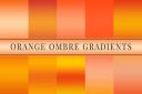 Orange_Ombre_Gradients.jpg