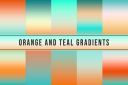 Orange_and_Teal_Gradients.jpg