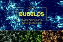 Organic_Bubbles~5.jpg