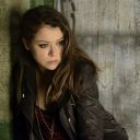 Orphan-Black-Tatiana-Maslany-2.jpg