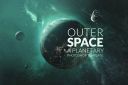 Outer_Space_Planetary_Template~6.jpg