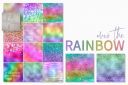 Over_the_Rainbow_453254.jpg