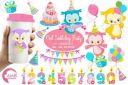 Owl_Birthday_Clipart~1.jpg