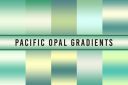 Pacific_Opal_Gradients.jpg