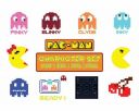 Pacman_Classic_Arcade_Game_Character_Set~1.jpg