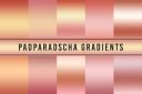 Padparadscha_Gradients.jpg