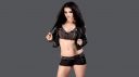 Paige-wwe-divas-34235022-1284-722.jpg