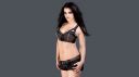 Paige-wwe-divas-34235023-1284-722.jpg