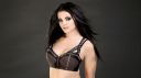 Paige-wwe-divas-34235024-1284-722.jpg