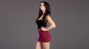 Paige-wwe-divas-34235027-1284-722.jpg