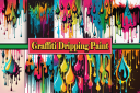 Paint_Drips_Graffiti_Backgrounds.png