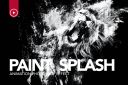 Paint_Splash_Animation_Photoshop_Action_CC.jpg