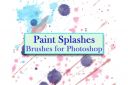 Paint_Splashes2C_Brushes_for_Photoshop.jpg