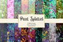 Paint_Splatters_Digital_Paper~5.jpg