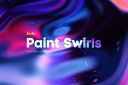 Paint_Swirls_Textures~2.jpg