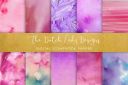 Paint_Texture_Scrapbook_Papers_in_Purple2C_Pink___Blue~5.jpg