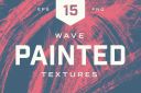 Painted_Wave_Textures~5.jpg