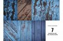 Painted_Wood_Grain_Photo_Textures~5.jpg