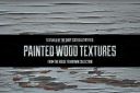 Painted_Wood_Textures~5.jpg