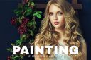 Painting_Photoshop_Actions_CS5~0.jpg