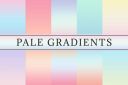 Pale_Gradients.jpg