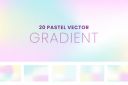 Pale_Pastel_Gradient_Background_Design~0.jpg