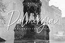 Palmergia-Handwritten_Font~1.jpg