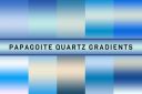 Papagoite_Quartz_Gradients.jpg