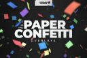 Paper_Confetti_Overlays~3.jpg