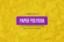 Paper_Polygon_Abstract_Backgrounds~5.jpg