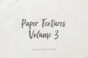 Paper_Textures_Volume_3~5.jpg