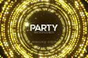 Party_Lights_Backgrounds~5.jpg