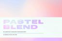 Pastel_Blend_-_Gradient_Backgrounds~5.jpg