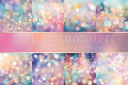 Pastel_Bokeh_Background_Digital_Papers_b574.png