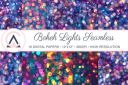 Pastel_Bokeh_Lights_Seamless_Background.jpg